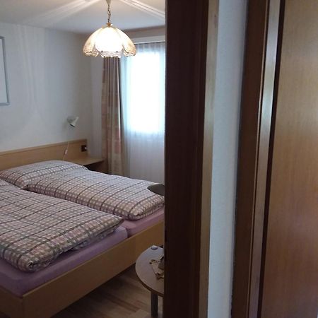 Appartement Anis à Saas-Almagell Extérieur photo