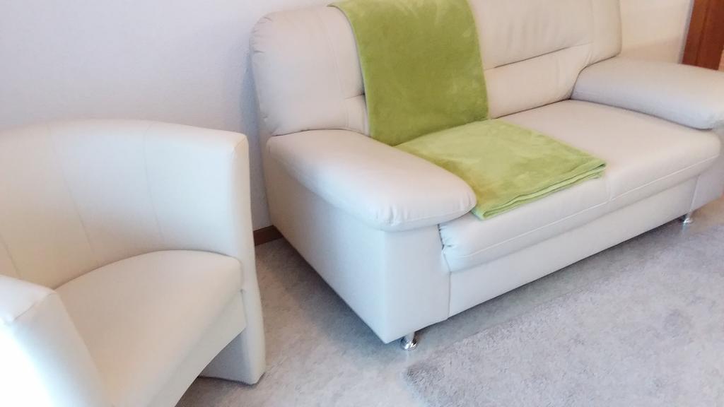 Appartement Anis à Saas-Almagell Extérieur photo