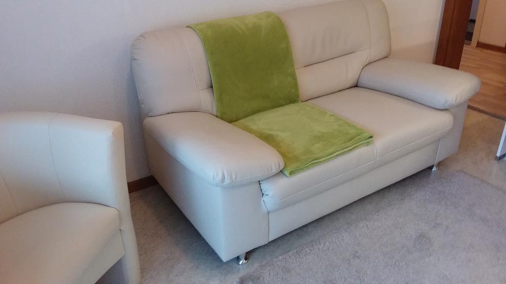 Appartement Anis à Saas-Almagell Extérieur photo