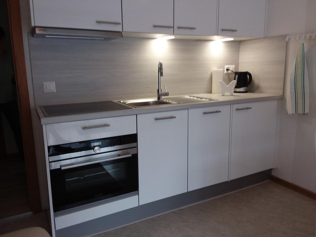 Appartement Anis à Saas-Almagell Extérieur photo