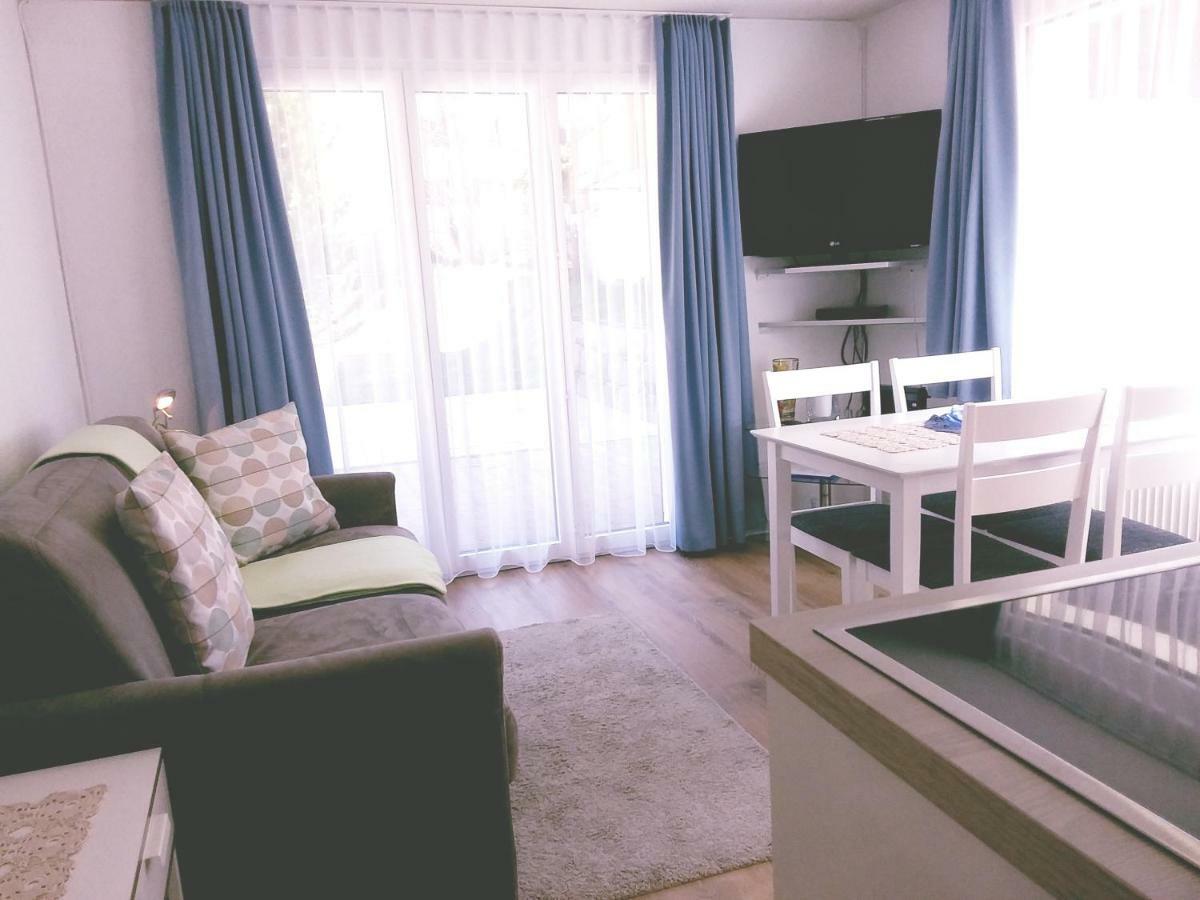 Appartement Anis à Saas-Almagell Extérieur photo
